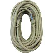 [104993] UTP VERBINDINGSSNOER 10M CAT7