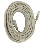 [104994] UTP VERBINDINGSSNOER 15M CAT6
