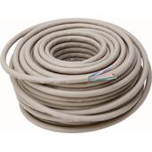 [104995] UTP VERBINDINGSSNOER 20M CAT6