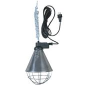 [105218] VARKENSLAMP 0402-035