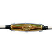 [105823] VERBINDINGSMOF GIETHARS IP68 GROND-EN INSTALLATIEKABEL