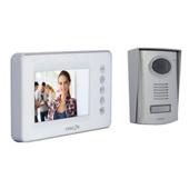 [106378] VIDEOPHONE 4 DRADEN 4,3''