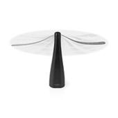 [106771] VLIEGENVERJAGER TAFEL