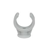 [107321] Vorkklemmen 42mm 5st