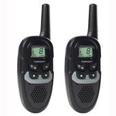 [107373] WALKIE TALKIE