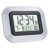 [107427] WANDKLOK JUMBO RADIO CONTROL