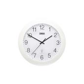 [107428] WANDKLOK RADIO CONTROL WIT 0 30