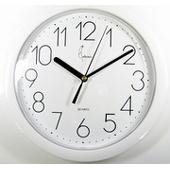 [107437] WANDKLOK WHITE 0 25