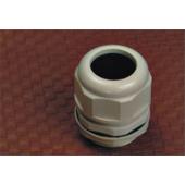 [107483] WARTEL M20 +MOER    5PCS BAG