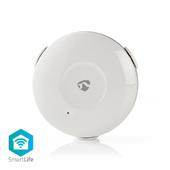 [107573] WATERALARM WIFI