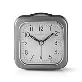 [107865] WEKKER GRIJS