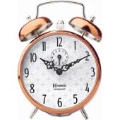 [107869] WEKKER MECHANISCH KOPER