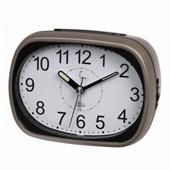 [107872] WEKKER METALIC SILVER