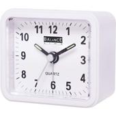 [107874] WEKKER WIT