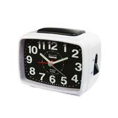 [107873] WEKKER WIT