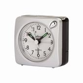 [107879] WEKKER ZILVER