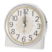 [107881] WEKKER ZILVER RADIO CONTROLLED